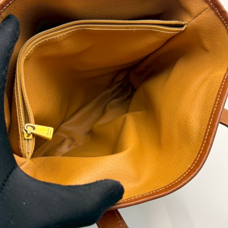 🏷Celine水桶包-10