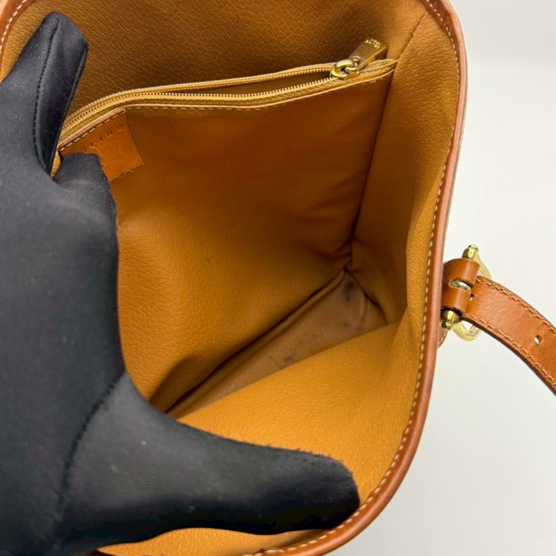 🏷Celine水桶包-11