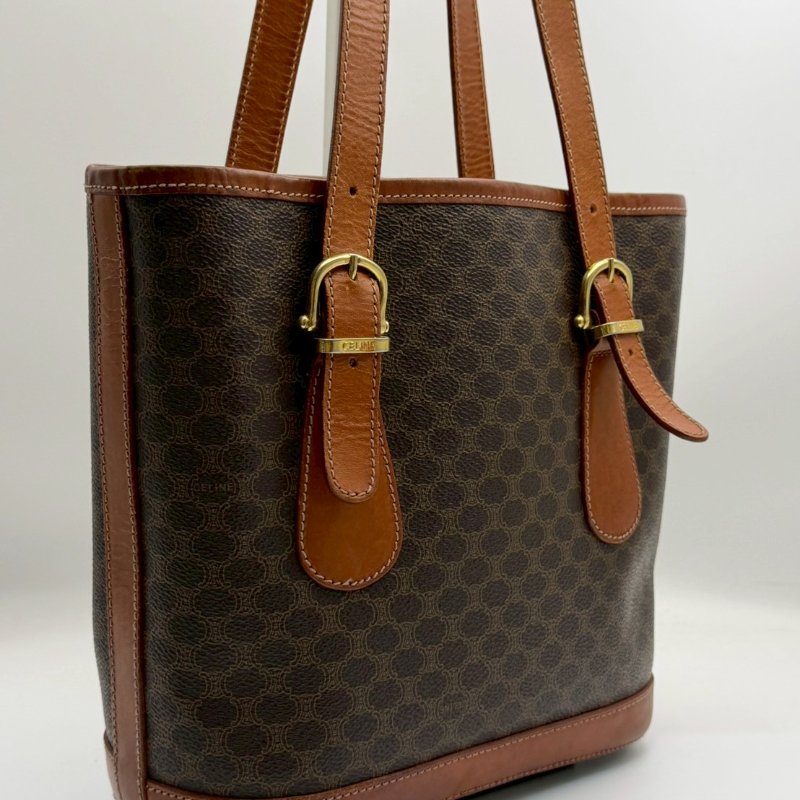 🏷Celine水桶包-12