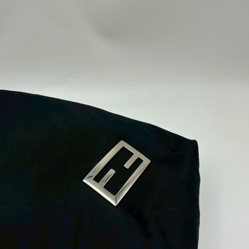 🏷Fendi單肩包-1