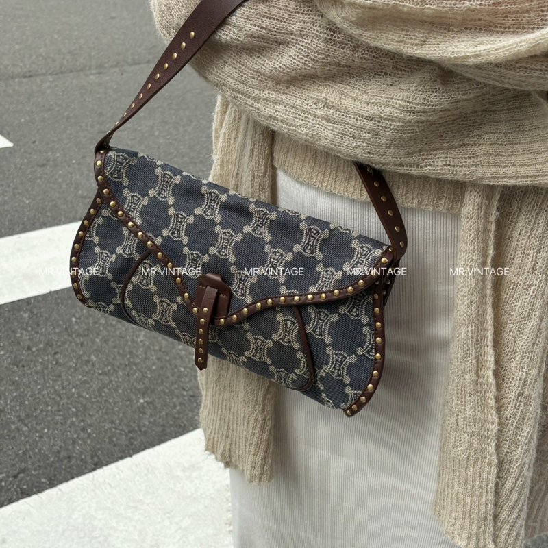 🏷Celine卯丁包-1