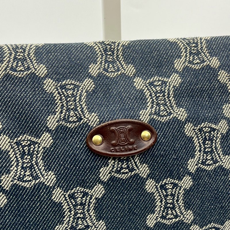 🏷Celine卯丁包-9