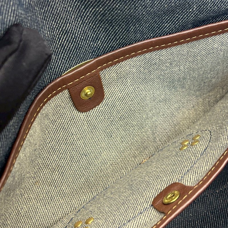 🏷Celine卯丁包-12