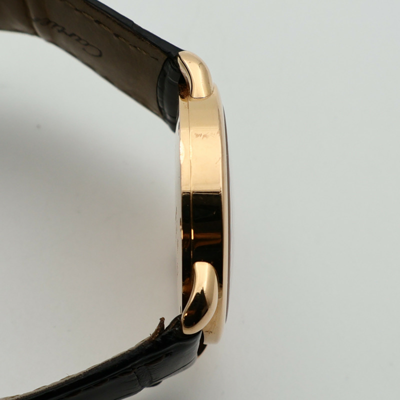 CARTIER Ronde Louis Cartier W6800151-7