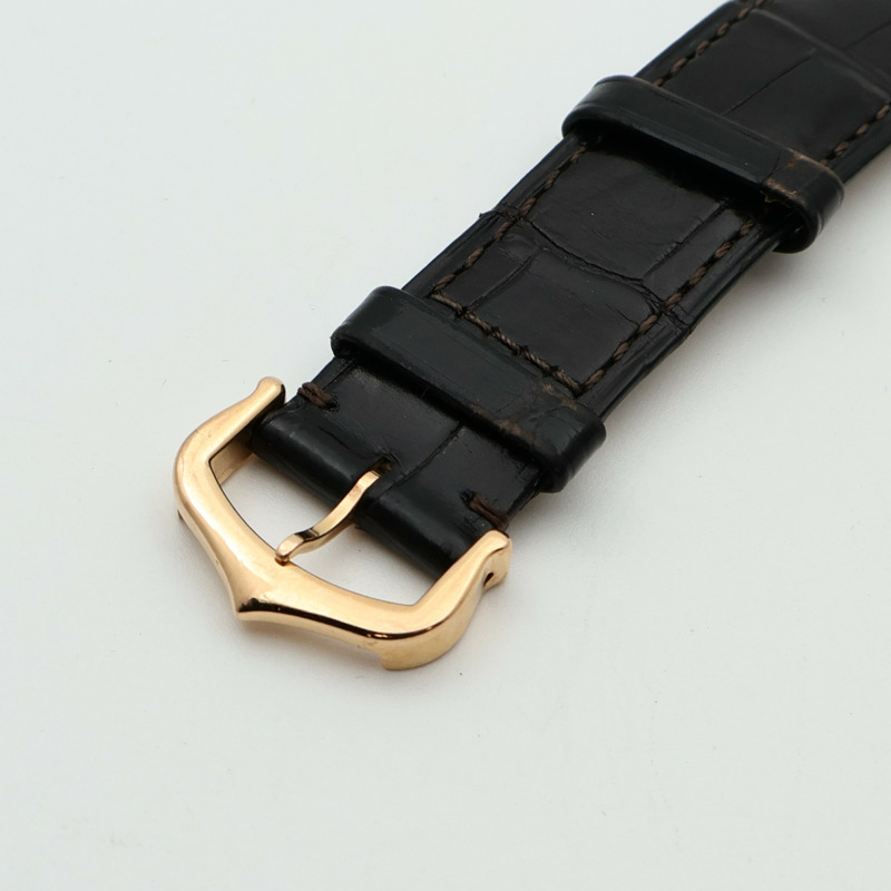 CARTIER Ronde Louis Cartier W6800151-13