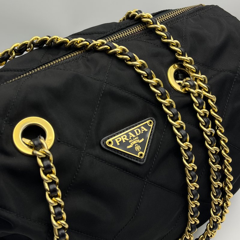 🏷Prada忍者包-3