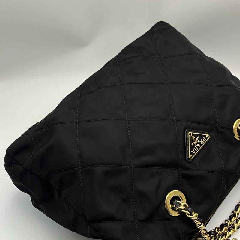 🏷Prada忍者包-5