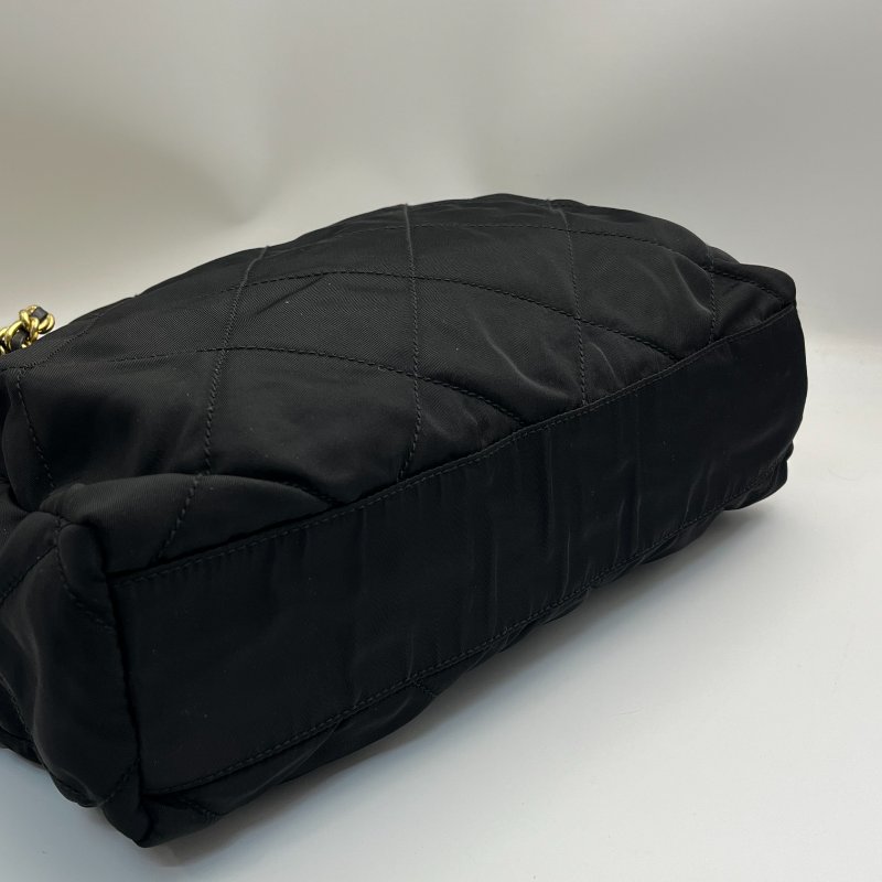 🏷Prada忍者包-10