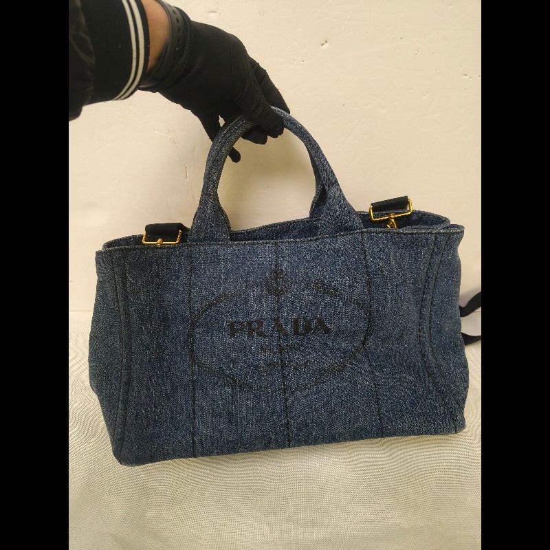 ð¥å¹Žçµçéð¥ãéæéå¹åªå°12/31ïŒå18,800ïŒãã8ææ°ãã£âš PRADA âšæ®æé èè² çä» å
©çš ææå
çä»å
æèå
è©èå
/äºæå
/äºæç²Ÿå/ä¿èæ£åð³äºææš¹å±ð³-1