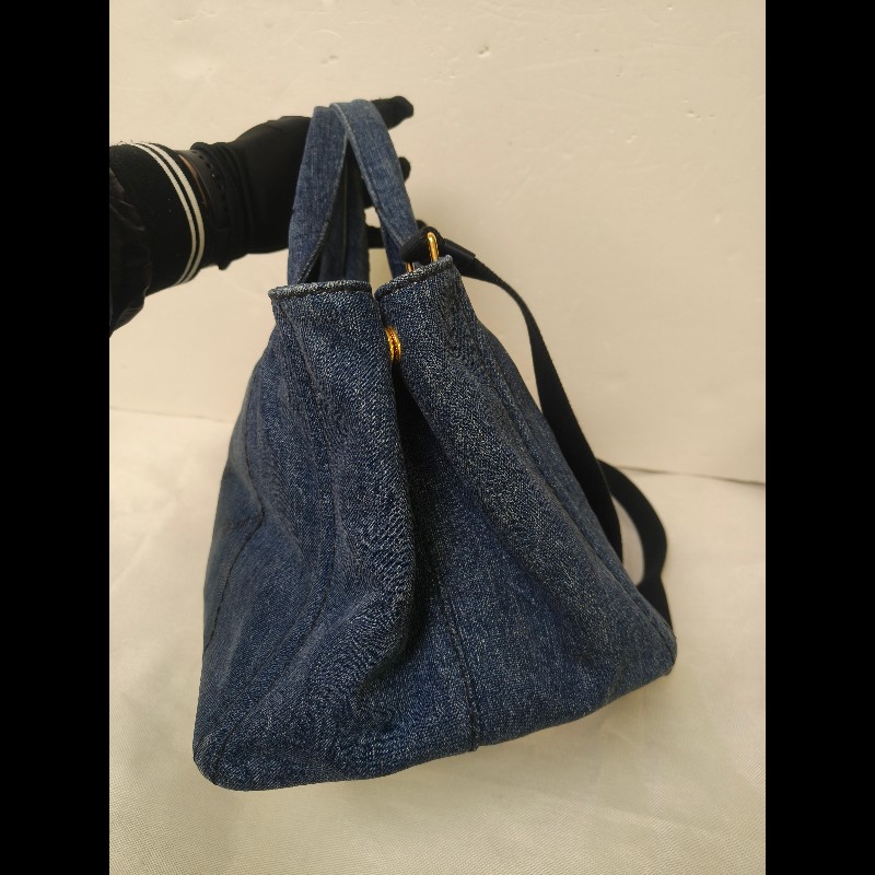 ð¥å¹Žçµçéð¥ãéæéå¹åªå°12/31ïŒå18,800ïŒãã8ææ°ãã£âš PRADA âšæ®æé èè² çä» å
©çš ææå
çä»å
æèå
è©èå
/äºæå
/äºæç²Ÿå/ä¿èæ£åð³äºææš¹å±ð³-2