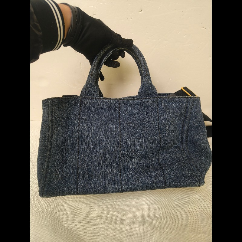 ð¥å¹Žçµçéð¥ãéæéå¹åªå°12/31ïŒå18,800ïŒãã8ææ°ãã£âš PRADA âšæ®æé èè² çä» å
©çš ææå
çä»å
æèå
è©èå
/äºæå
/äºæç²Ÿå/ä¿èæ£åð³äºææš¹å±ð³-3