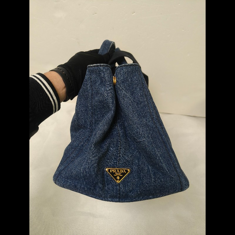 ð¥å¹Žçµçéð¥ãéæéå¹åªå°12/31ïŒå18,800ïŒãã8ææ°ãã£âš PRADA âšæ®æé èè² çä» å
©çš ææå
çä»å
æèå
è©èå
/äºæå
/äºæç²Ÿå/ä¿èæ£åð³äºææš¹å±ð³-4