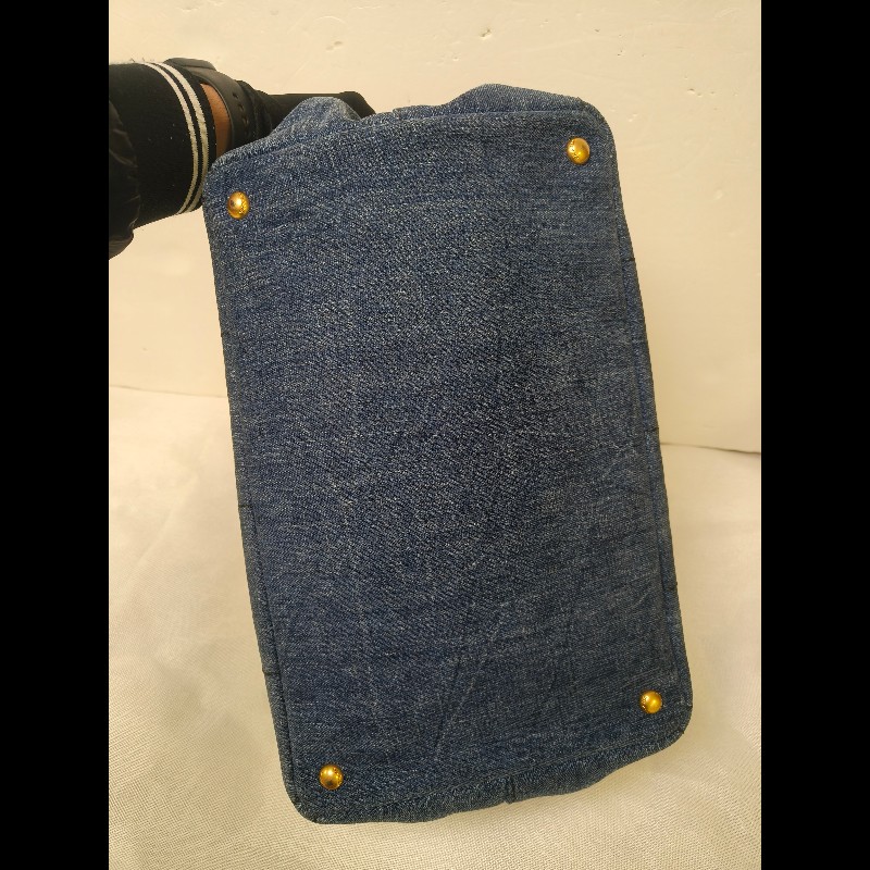 ð¥å¹Žçµçéð¥ãéæéå¹åªå°12/31ïŒå18,800ïŒãã8ææ°ãã£âš PRADA âšæ®æé èè² çä» å
©çš ææå
çä»å
æèå
è©èå
/äºæå
/äºæç²Ÿå/ä¿èæ£åð³äºææš¹å±ð³-5