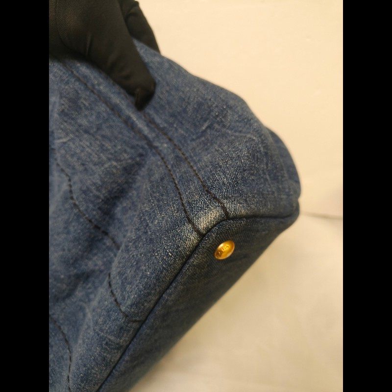 ð¥å¹Žçµçéð¥ãéæéå¹åªå°12/31ïŒå18,800ïŒãã8ææ°ãã£âš PRADA âšæ®æé èè² çä» å
©çš ææå
çä»å
æèå
è©èå
/äºæå
/äºæç²Ÿå/ä¿èæ£åð³äºææš¹å±ð³-6