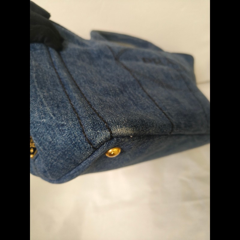 ð¥å¹Žçµçéð¥ãéæéå¹åªå°12/31ïŒå18,800ïŒãã8ææ°ãã£âš PRADA âšæ®æé èè² çä» å
©çš ææå
çä»å
æèå
è©èå
/äºæå
/äºæç²Ÿå/ä¿èæ£åð³äºææš¹å±ð³-7