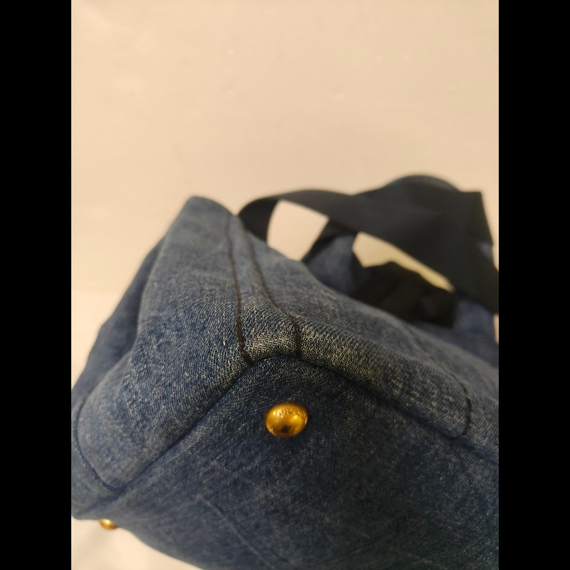 ð¥å¹Žçµçéð¥ãéæéå¹åªå°12/31ïŒå18,800ïŒãã8ææ°ãã£âš PRADA âšæ®æé èè² çä» å
©çš ææå
çä»å
æèå
è©èå
/äºæå
/äºæç²Ÿå/ä¿èæ£åð³äºææš¹å±ð³-9