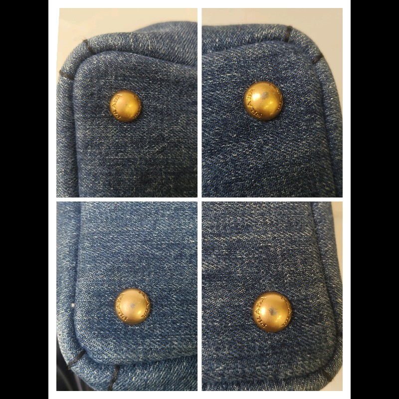 ð¥å¹Žçµçéð¥ãéæéå¹åªå°12/31ïŒå18,800ïŒãã8ææ°ãã£âš PRADA âšæ®æé èè² çä» å
©çš ææå
çä»å
æèå
è©èå
/äºæå
/äºæç²Ÿå/ä¿èæ£åð³äºææš¹å±ð³-12