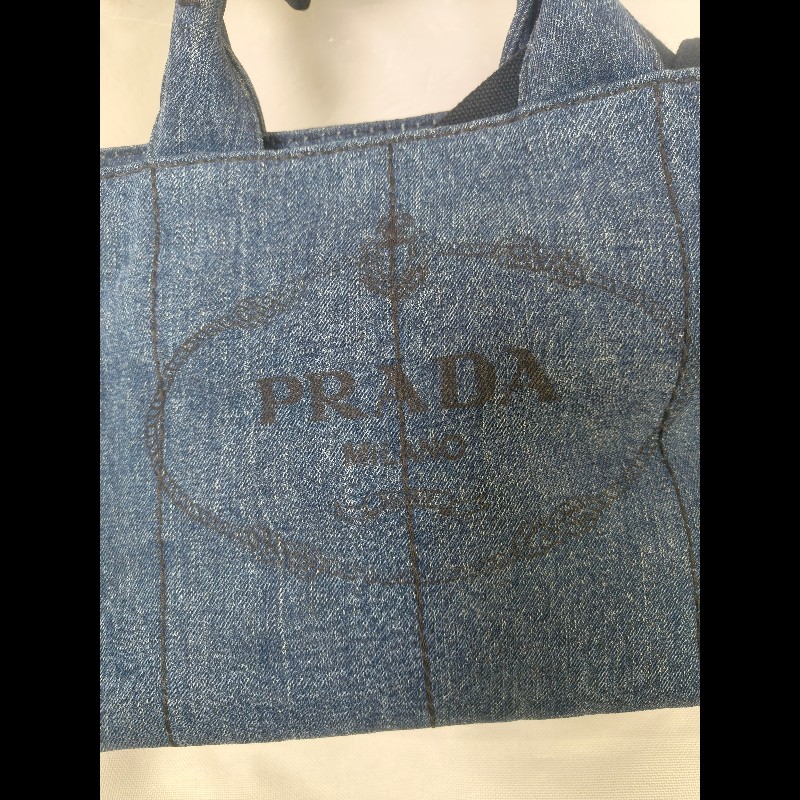 ð¥å¹Žçµçéð¥ãéæéå¹åªå°12/31ïŒå18,800ïŒãã8ææ°ãã£âš PRADA âšæ®æé èè² çä» å
©çš ææå
çä»å
æèå
è©èå
/äºæå
/äºæç²Ÿå/ä¿èæ£åð³äºææš¹å±ð³-14