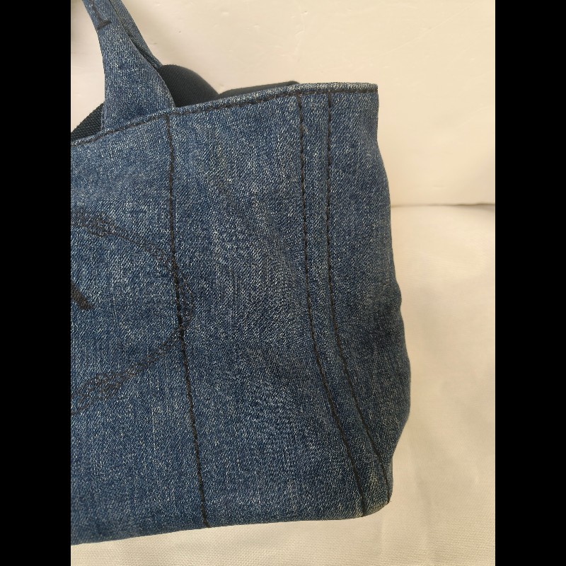 ð¥å¹Žçµçéð¥ãéæéå¹åªå°12/31ïŒå18,800ïŒãã8ææ°ãã£âš PRADA âšæ®æé èè² çä» å
©çš ææå
çä»å
æèå
è©èå
/äºæå
/äºæç²Ÿå/ä¿èæ£åð³äºææš¹å±ð³-15