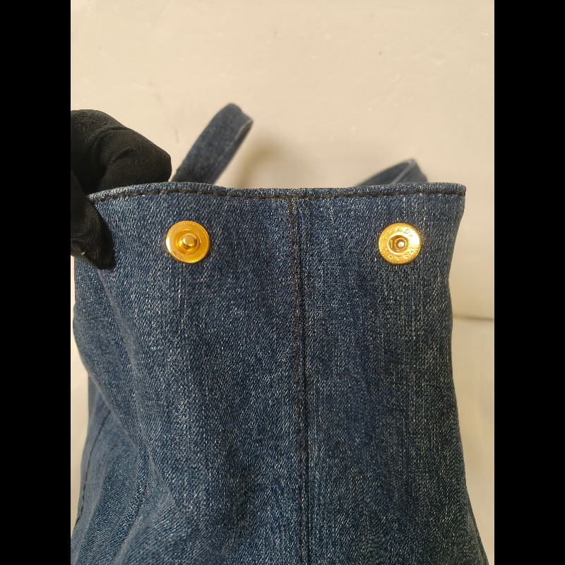 ð¥å¹Žçµçéð¥ãéæéå¹åªå°12/31ïŒå18,800ïŒãã8ææ°ãã£âš PRADA âšæ®æé èè² çä» å
©çš ææå
çä»å
æèå
è©èå
/äºæå
/äºæç²Ÿå/ä¿èæ£åð³äºææš¹å±ð³-16