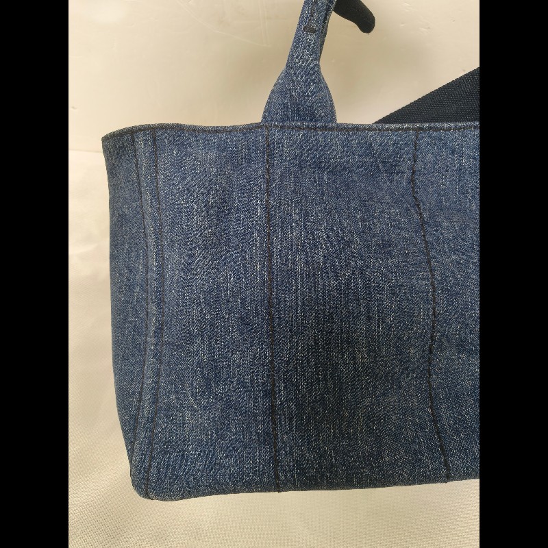 ð¥å¹Žçµçéð¥ãéæéå¹åªå°12/31ïŒå18,800ïŒãã8ææ°ãã£âš PRADA âšæ®æé èè² çä» å
©çš ææå
çä»å
æèå
è©èå
/äºæå
/äºæç²Ÿå/ä¿èæ£åð³äºææš¹å±ð³-18