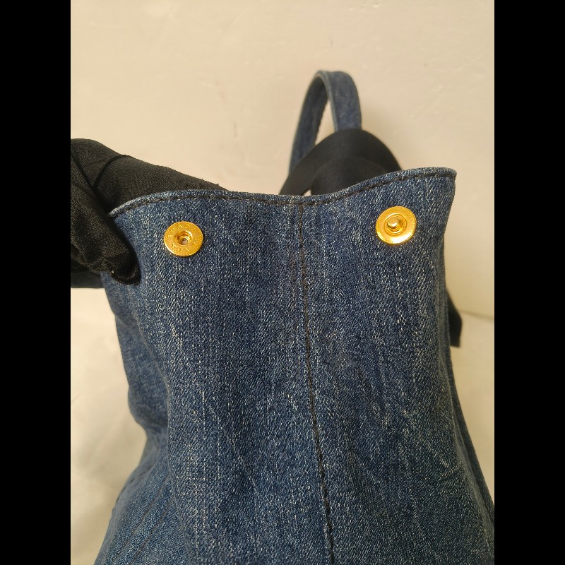 ð¥å¹Žçµçéð¥ãéæéå¹åªå°12/31ïŒå18,800ïŒãã8ææ°ãã£âš PRADA âšæ®æé èè² çä» å
©çš ææå
çä»å
æèå
è©èå
/äºæå
/äºæç²Ÿå/ä¿èæ£åð³äºææš¹å±ð³-20