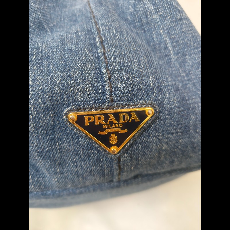 ð¥å¹Žçµçéð¥ãéæéå¹åªå°12/31ïŒå18,800ïŒãã8ææ°ãã£âš PRADA âšæ®æé èè² çä» å
©çš ææå
çä»å
æèå
è©èå
/äºæå
/äºæç²Ÿå/ä¿èæ£åð³äºææš¹å±ð³-22