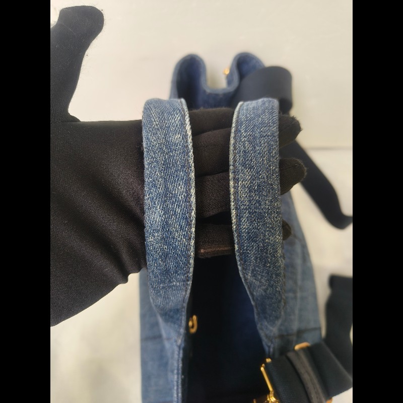 ð¥å¹Žçµçéð¥ãéæéå¹åªå°12/31ïŒå18,800ïŒãã8ææ°ãã£âš PRADA âšæ®æé èè² çä» å
©çš ææå
çä»å
æèå
è©èå
/äºæå
/äºæç²Ÿå/ä¿èæ£åð³äºææš¹å±ð³-23