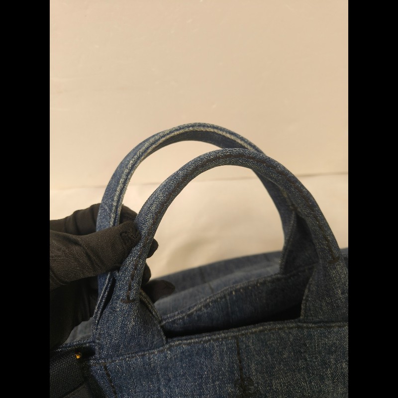 ð¥å¹Žçµçéð¥ãéæéå¹åªå°12/31ïŒå18,800ïŒãã8ææ°ãã£âš PRADA âšæ®æé èè² çä» å
©çš ææå
çä»å
æèå
è©èå
/äºæå
/äºæç²Ÿå/ä¿èæ£åð³äºææš¹å±ð³-26