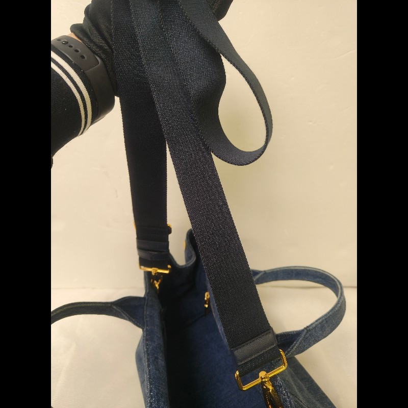 ð¥å¹Žçµçéð¥ãéæéå¹åªå°12/31ïŒå18,800ïŒãã8ææ°ãã£âš PRADA âšæ®æé èè² çä» å
©çš ææå
çä»å
æèå
è©èå
/äºæå
/äºæç²Ÿå/ä¿èæ£åð³äºææš¹å±ð³-30