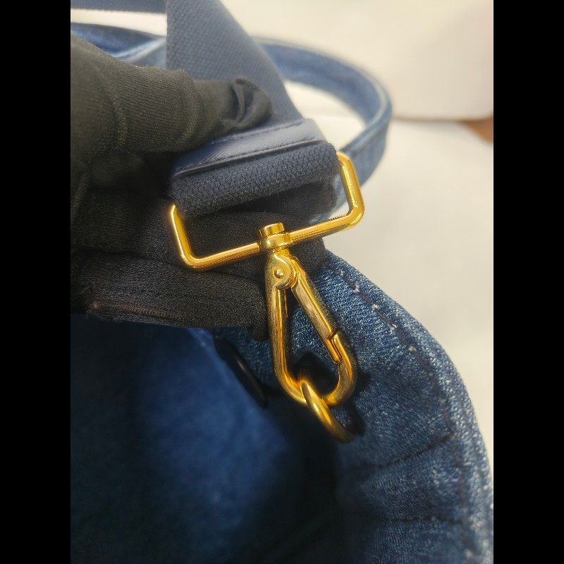 ð¥å¹Žçµçéð¥ãéæéå¹åªå°12/31ïŒå18,800ïŒãã8ææ°ãã£âš PRADA âšæ®æé èè² çä» å
©çš ææå
çä»å
æèå
è©èå
/äºæå
/äºæç²Ÿå/ä¿èæ£åð³äºææš¹å±ð³-31