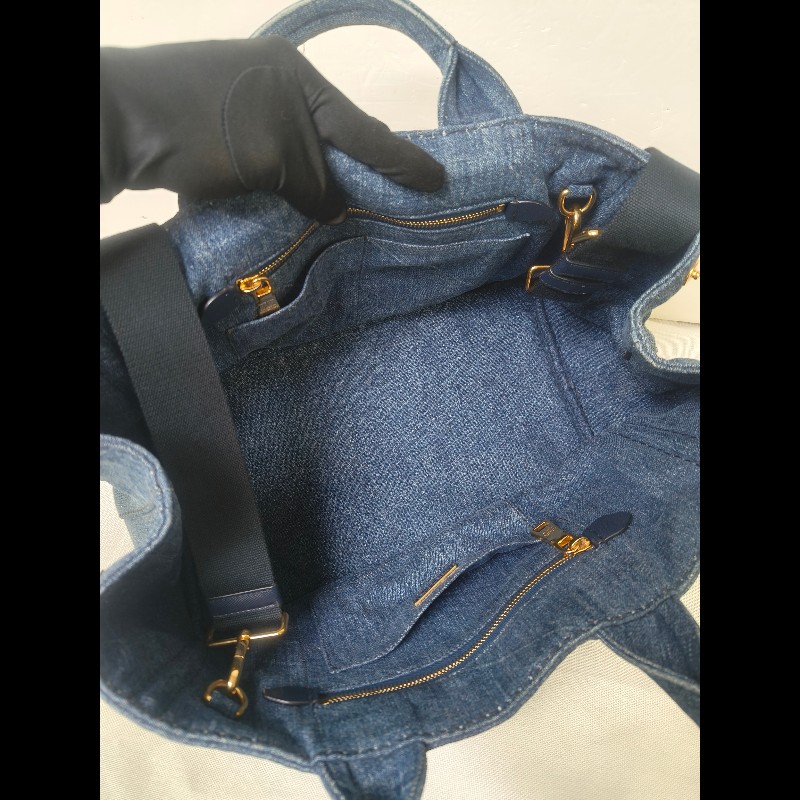 ð¥å¹Žçµçéð¥ãéæéå¹åªå°12/31ïŒå18,800ïŒãã8ææ°ãã£âš PRADA âšæ®æé èè² çä» å
©çš ææå
çä»å
æèå
è©èå
/äºæå
/äºæç²Ÿå/ä¿èæ£åð³äºææš¹å±ð³-32