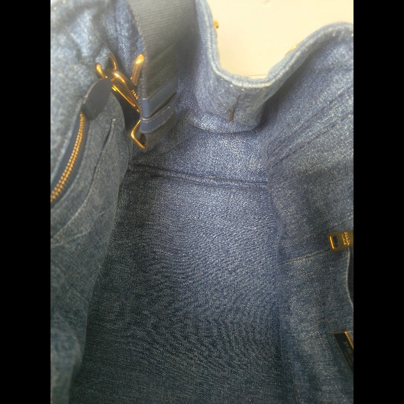 ð¥å¹Žçµçéð¥ãéæéå¹åªå°12/31ïŒå18,800ïŒãã8ææ°ãã£âš PRADA âšæ®æé èè² çä» å
©çš ææå
çä»å
æèå
è©èå
/äºæå
/äºæç²Ÿå/ä¿èæ£åð³äºææš¹å±ð³-33