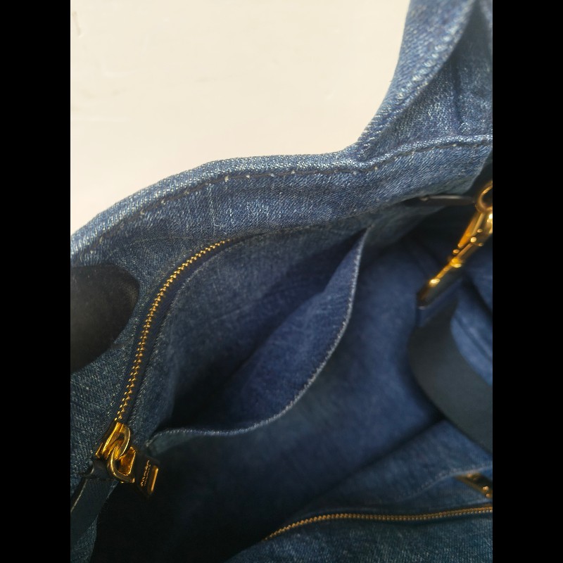 ð¥å¹Žçµçéð¥ãéæéå¹åªå°12/31ïŒå18,800ïŒãã8ææ°ãã£âš PRADA âšæ®æé èè² çä» å
©çš ææå
çä»å
æèå
è©èå
/äºæå
/äºæç²Ÿå/ä¿èæ£åð³äºææš¹å±ð³-36