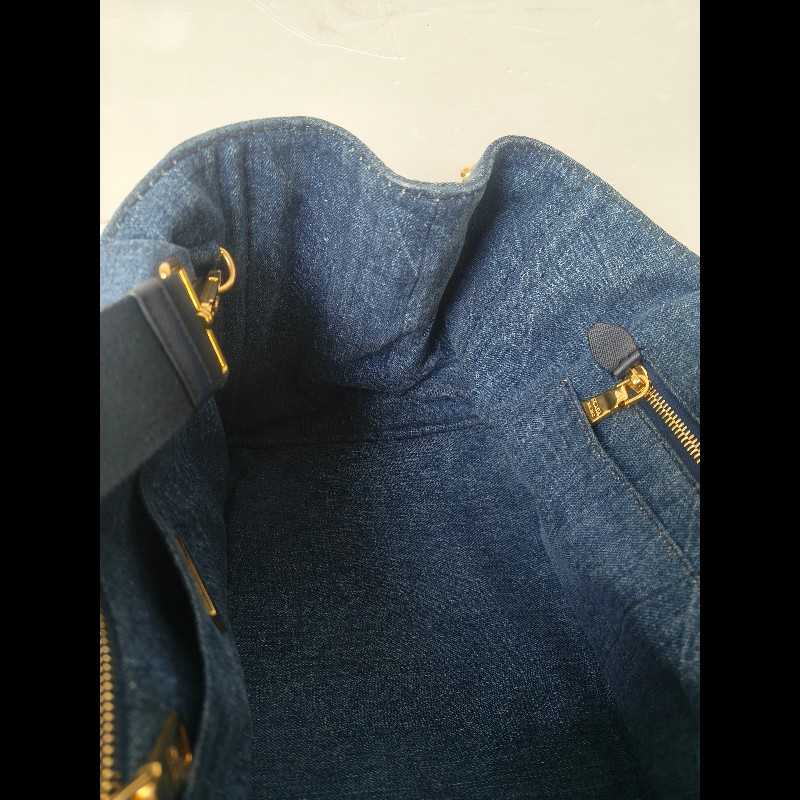 ð¥å¹Žçµçéð¥ãéæéå¹åªå°12/31ïŒå18,800ïŒãã8ææ°ãã£âš PRADA âšæ®æé èè² çä» å
©çš ææå
çä»å
æèå
è©èå
/äºæå
/äºæç²Ÿå/ä¿èæ£åð³äºææš¹å±ð³-39