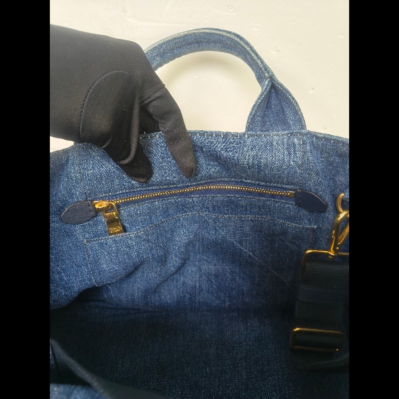 ð¥å¹Žçµçéð¥ãéæéå¹åªå°12/31ïŒå18,800ïŒãã8ææ°ãã£âš PRADA âšæ®æé èè² çä» å
©çš ææå
çä»å
æèå
è©èå
/äºæå
/äºæç²Ÿå/ä¿èæ£åð³äºææš¹å±ð³-40