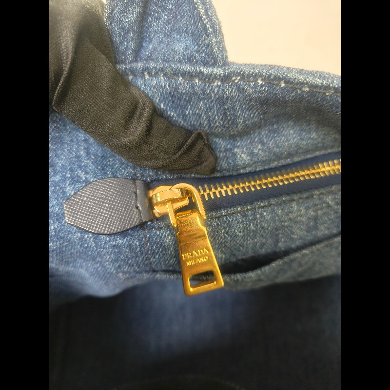 ð¥å¹Žçµçéð¥ãéæéå¹åªå°12/31ïŒå18,800ïŒãã8ææ°ãã£âš PRADA âšæ®æé èè² çä» å
©çš ææå
çä»å
æèå
è©èå
/äºæå
/äºæç²Ÿå/ä¿èæ£åð³äºææš¹å±ð³-42