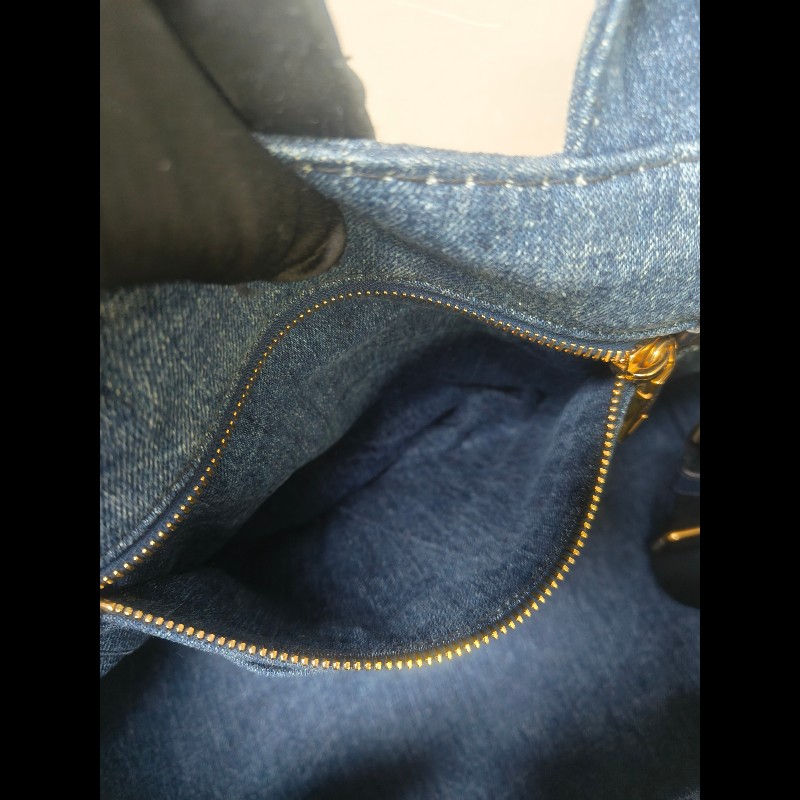 ð¥å¹Žçµçéð¥ãéæéå¹åªå°12/31ïŒå18,800ïŒãã8ææ°ãã£âš PRADA âšæ®æé èè² çä» å
©çš ææå
çä»å
æèå
è©èå
/äºæå
/äºæç²Ÿå/ä¿èæ£åð³äºææš¹å±ð³-43