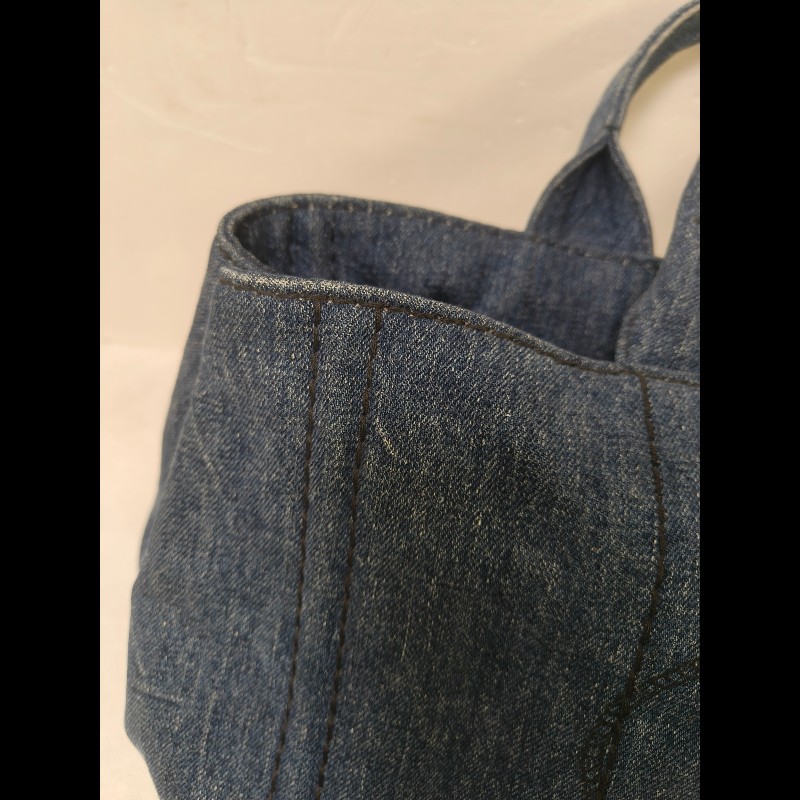 ð¥å¹Žçµçéð¥ãéæéå¹åªå°12/31ïŒå18,800ïŒãã8ææ°ãã£âš PRADA âšæ®æé èè² çä» å
©çš ææå
çä»å
æèå
è©èå
/äºæå
/äºæç²Ÿå/ä¿èæ£åð³äºææš¹å±ð³-44