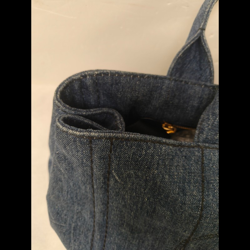 ð¥å¹Žçµçéð¥ãéæéå¹åªå°12/31ïŒå18,800ïŒãã8ææ°ãã£âš PRADA âšæ®æé èè² çä» å
©çš ææå
çä»å
æèå
è©èå
/äºæå
/äºæç²Ÿå/ä¿èæ£åð³äºææš¹å±ð³-45