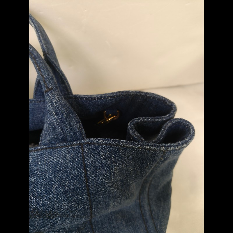 ð¥å¹Žçµçéð¥ãéæéå¹åªå°12/31ïŒå18,800ïŒãã8ææ°ãã£âš PRADA âšæ®æé èè² çä» å
©çš ææå
çä»å
æèå
è©èå
/äºæå
/äºæç²Ÿå/ä¿èæ£åð³äºææš¹å±ð³-46