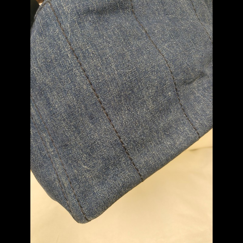 ð¥å¹Žçµçéð¥ãéæéå¹åªå°12/31ïŒå18,800ïŒãã8ææ°ãã£âš PRADA âšæ®æé èè² çä» å
©çš ææå
çä»å
æèå
è©èå
/äºæå
/äºæç²Ÿå/ä¿èæ£åð³äºææš¹å±ð³-48