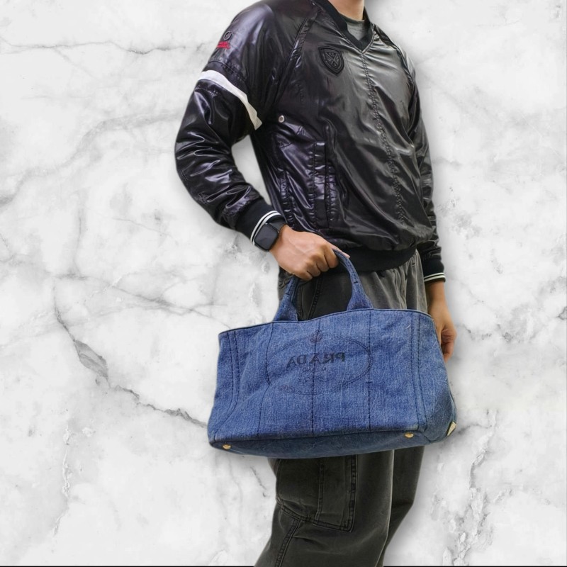 ð¥å¹Žçµçéð¥ãéæéå¹åªå°12/31ïŒå18,800ïŒãã8ææ°ãã£âš PRADA âšæ®æé èè² çä» å
©çš ææå
çä»å
æèå
è©èå
/äºæå
/äºæç²Ÿå/ä¿èæ£åð³äºææš¹å±ð³-49