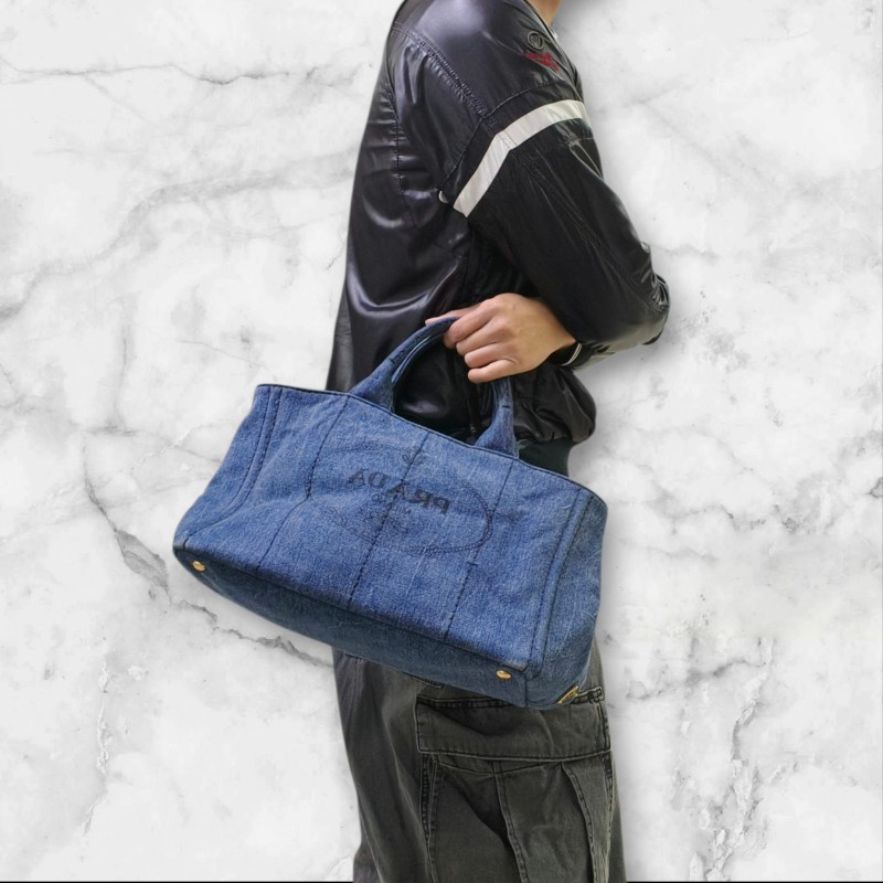 ð¥å¹Žçµçéð¥ãéæéå¹åªå°12/31ïŒå18,800ïŒãã8ææ°ãã£âš PRADA âšæ®æé èè² çä» å
©çš ææå
çä»å
æèå
è©èå
/äºæå
/äºæç²Ÿå/ä¿èæ£åð³äºææš¹å±ð³-50