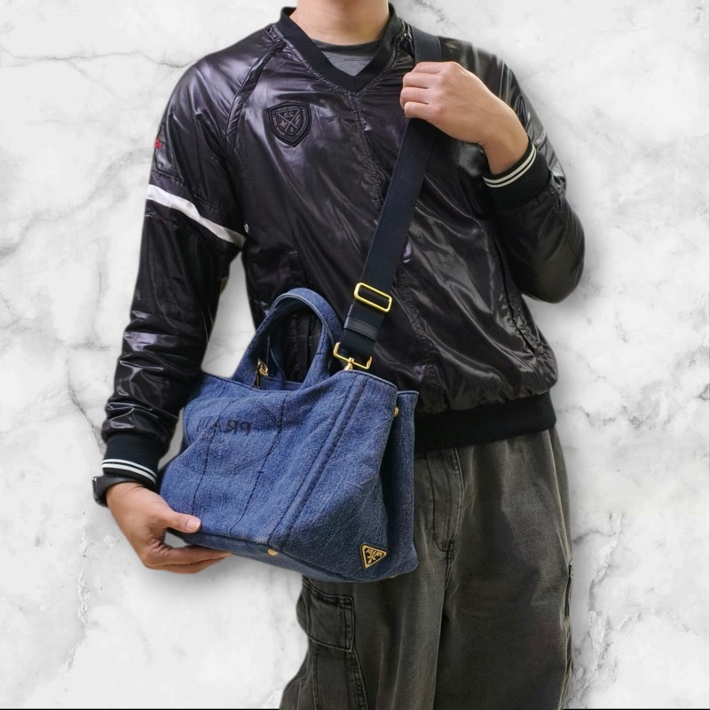 ð¥å¹Žçµçéð¥ãéæéå¹åªå°12/31ïŒå18,800ïŒãã8ææ°ãã£âš PRADA âšæ®æé èè² çä» å
©çš ææå
çä»å
æèå
è©èå
/äºæå
/äºæç²Ÿå/ä¿èæ£åð³äºææš¹å±ð³-51