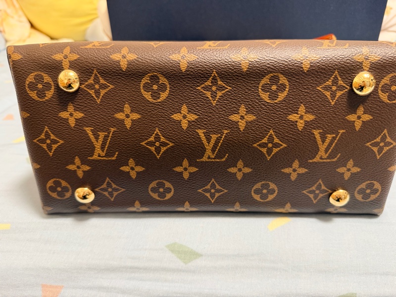 LV carryall pm-1
