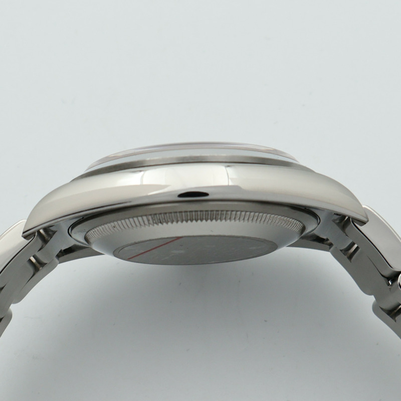 ROLEX Explorer I 114270-9