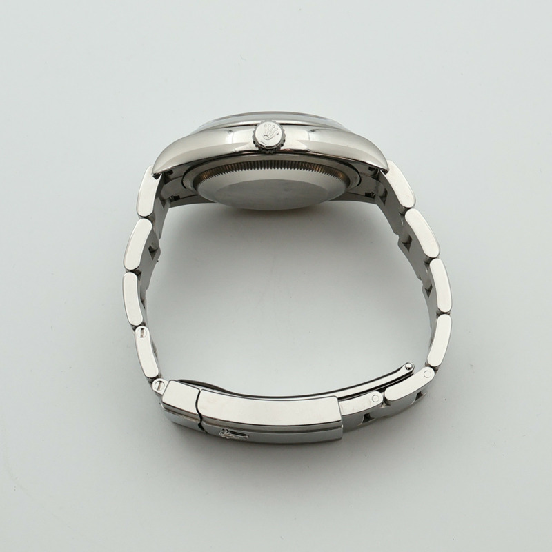 ROLEX Datejust 126200-4