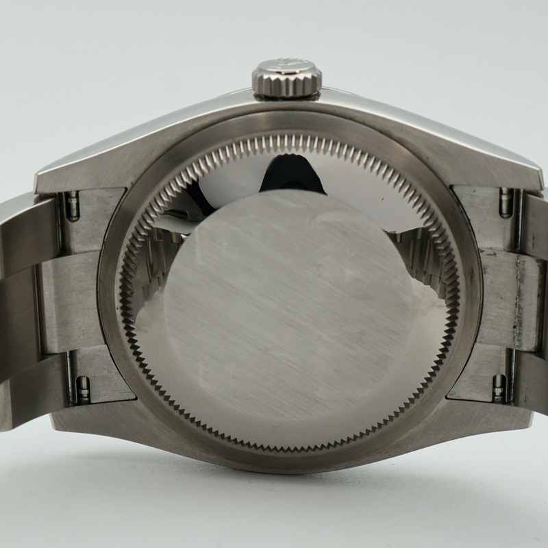 ROLEX Datejust 126200-6