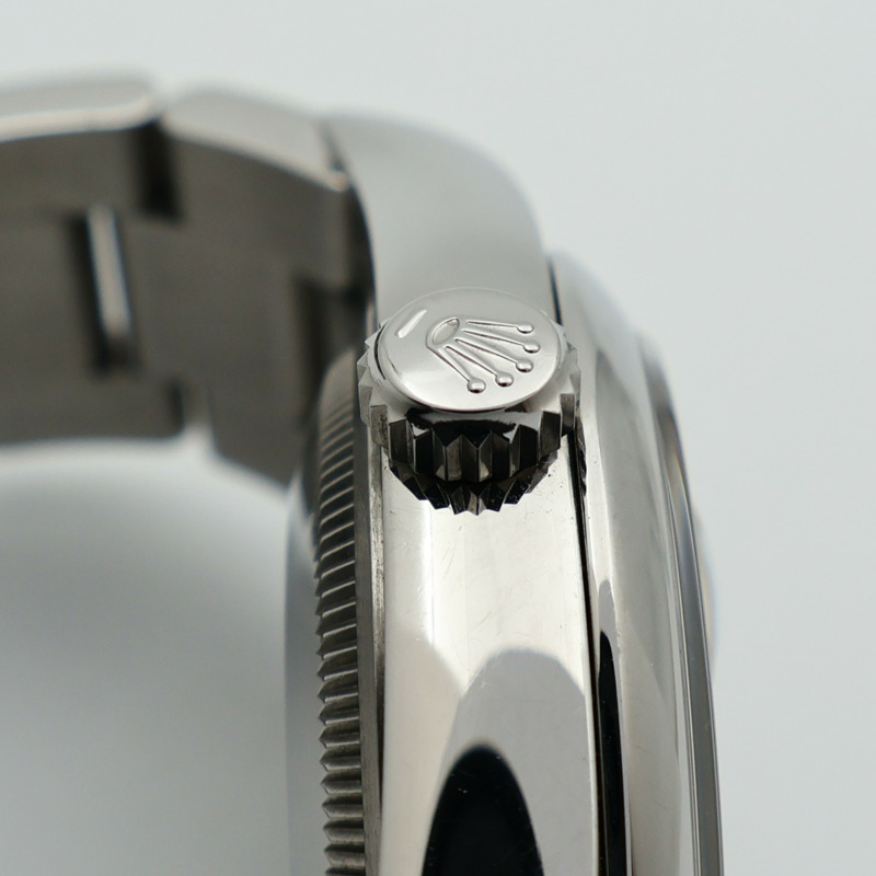 ROLEX Datejust 126200-7